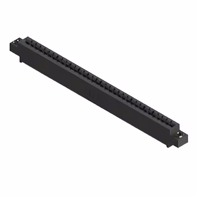 387-033-523-603 EDAC Inc.  Edgeboard Connectors